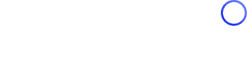 Sphere Logo