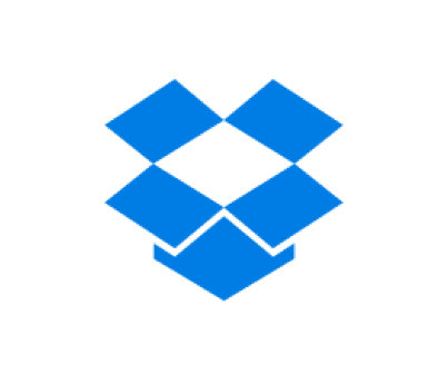 Integration Logo 2