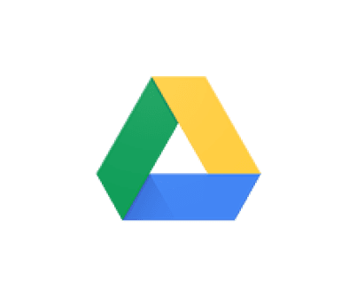 Integration Logo 3