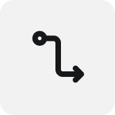 Gamification Icon