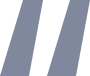Quote Icon