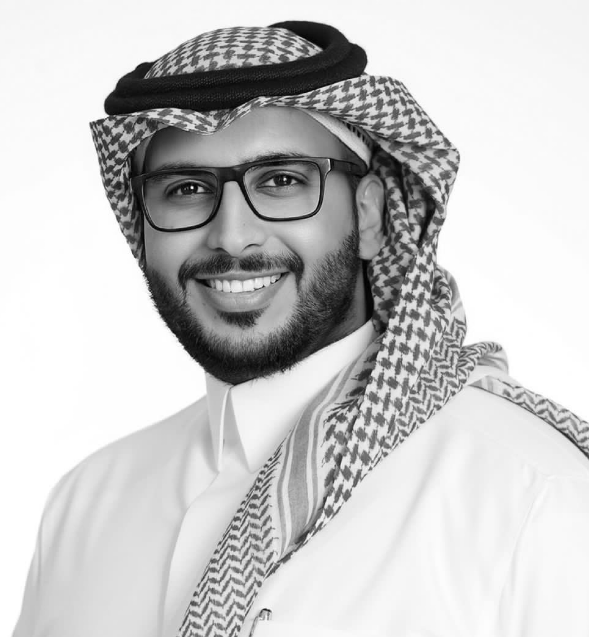 Mohamed Al Alanbary